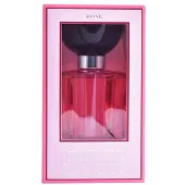 Oscar de la Renta Rose EDT 100 ml W