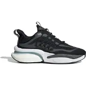 Adidas Laufschuhe Alphaboost V1 Boost