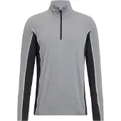 MCKINLEY Herren Rolli Hero ux