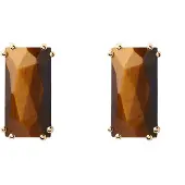 PD Paola Einzelner Ohrschmuck Gemstones