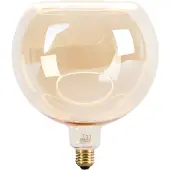 Segula 55068, 6 W, 28 W, E27, 300 lm, 20000 h, Warmweiß