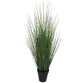 Botanic-Haus Kunstgras "Gras Festuca"