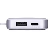 Fresh 'n rebel 2PB6100DL, 6000 mAh, Lila
