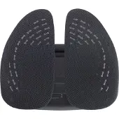 Kensington Smartfit Conform Rückenlehne