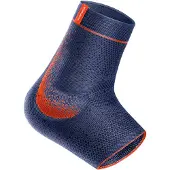 SPORLASTIC Malleo-Hit Supreme Sprunggelenkbandage 1 St