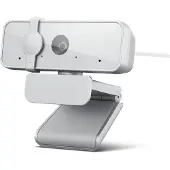 Lenovo 300 FHD-WebCam