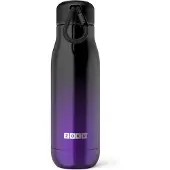 Zoku Thermosflasche Purple Ombre 500 ml