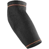 SPORLASTIC Olecranon-Bandage 1 St