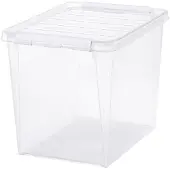 Smartstore Aufbewahrungsbox CLASSIC 16, 25 Liter