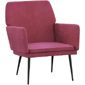 vidaXL Sessel