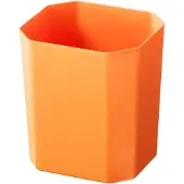 Smartstore Einsatz 15
