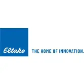 Eltako ELTA Funk-Temperaturregler