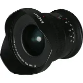 Laowa 19mm f/2.8 Zero-D Objektiv - FujiFilm GFX (LAO-19-GFX)