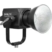 Nanlite Forza 500 II LED Light Gebrauchtware | Kaum Gebrauchsspuren | 12 Monate Garantie