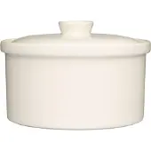 Iittala Teema Auflaufform mit Deckel 21 cm