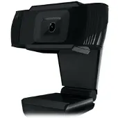 Approx APPW620PRO