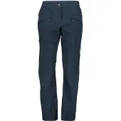 SCOTT Damen Hose SCO Pants W's Explorair Softshell