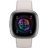 Fitbit Sense 2 Smartwatch 1 St