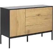 NORDFORM Seaford