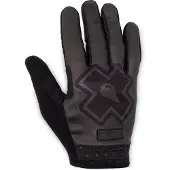 Muc-Off Mtb Long Gloves Schwarz L Mann