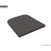 Nardi Net