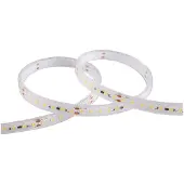 EVN IC6824632827 LED-Strip - IP68 -