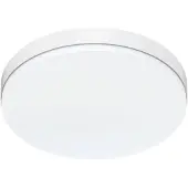 EVN LED Anbaupanel-rd-ws-IP54 3000K, 4000K, 5700K