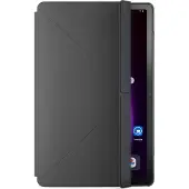 Lenovo - screen cover for tablet *DEMO*