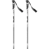 SCOTT Slight Srs Pole Grau 115 cm