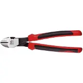 Teng Tools Seitenspalt Tft 200mm