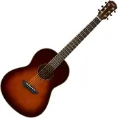 Yamaha CSF3M Tobacco Sunburst