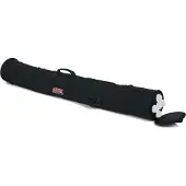 Gator GX-33 Mikrofon- und Stativtasche