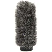 Røde WS7 Deluxe Windschutz / Pop-Filter