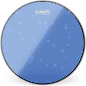 Evans Hydraulic Blue Fasskopf 12" 12".