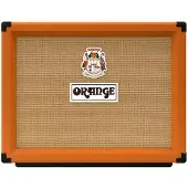 Orange Amps TremLord 30