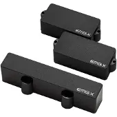 Emg PJX Set