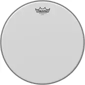 Remo Ambassador Botschafter X 12 Schlagfell beschichtet