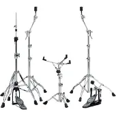 Tama Iron Cobra 600 Hardware-Set