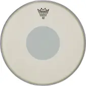 Remo Emperor X 14 Snare Upgrade-Paket mit 14" gefährlicher Snare Seite
