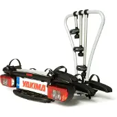 Yakima 001074473