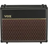 VOX AC VC212 AC Erweiterungskabine