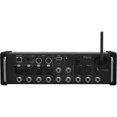 Midas MR12 Digitaler Mischer