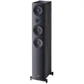 Heco Aurora 700 schwarz (Stückpreis) Lautsprecher