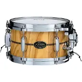 Tama Peter Erskine Signatur 10 x 6 Snaredrum