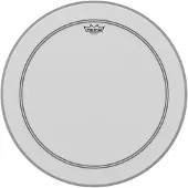 Remo Powerstroke P3-0118-BP