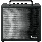 Ibanez IBZ10GV2