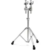 Sonor 4000 Series Doppel-Tom-Ständer