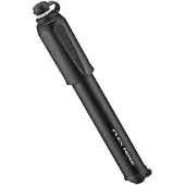 Lezyne Handpumpe Sport Drive HP