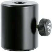 König & Meyer 21105