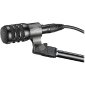 Audio-Technica ATM230 Mikrofone für Toms